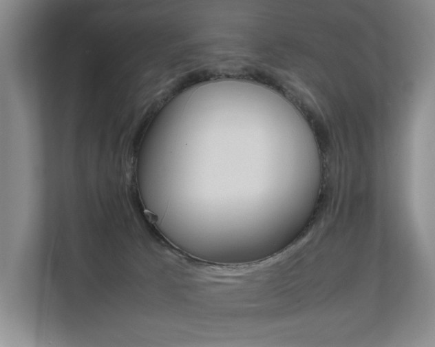X0000112070033200908040959