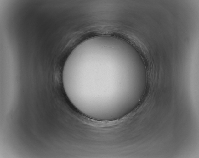 X0000112070035200908040959