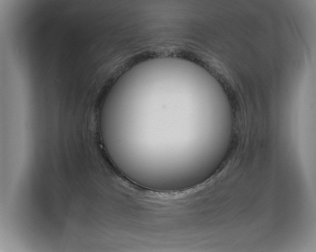 X0000112070037200908040959