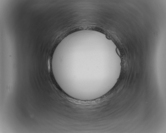 X0000112070042200908040959