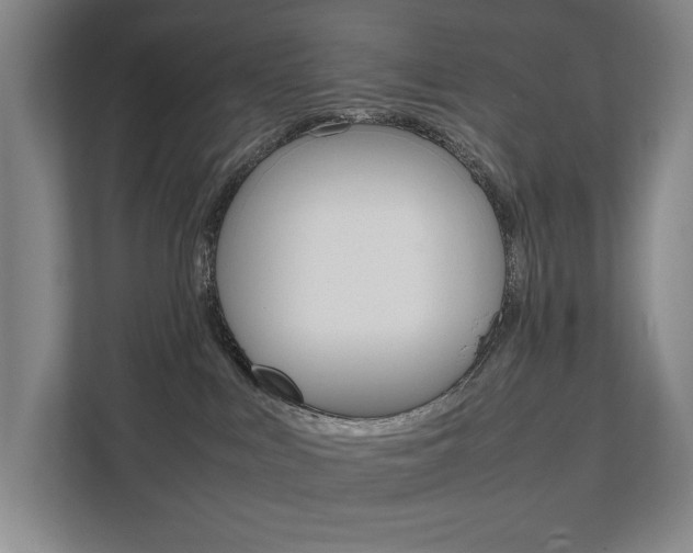 X0000112070043200908040959