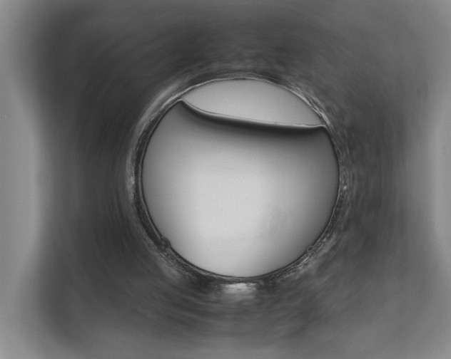X0000112070053200908040959