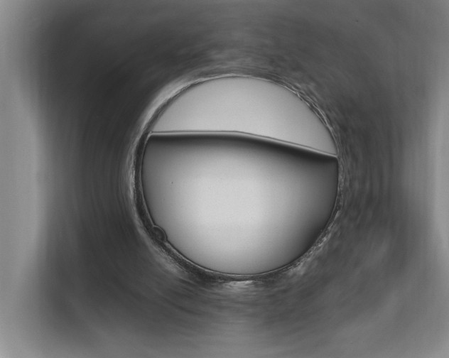 X0000112070054200908040959