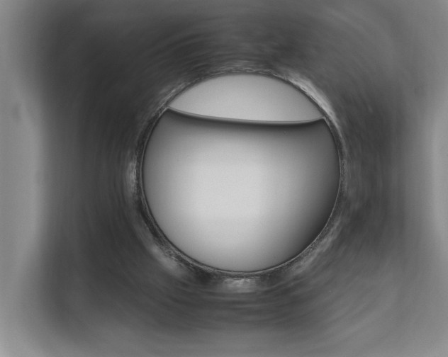 X0000112070057200908040959