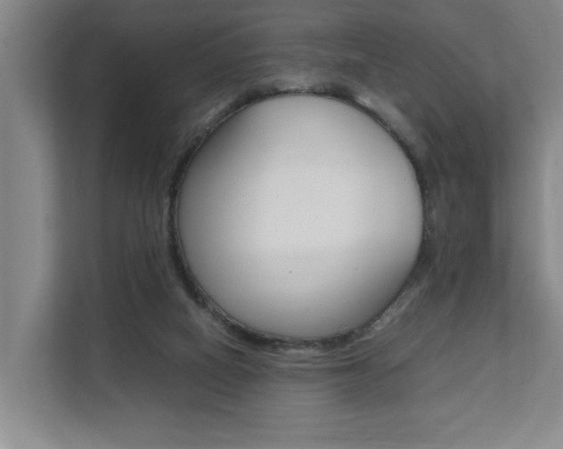 X0000112070066200908040959