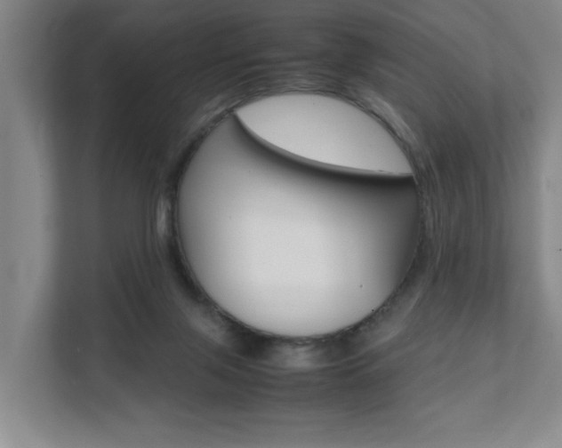 X0000112070071200908040959