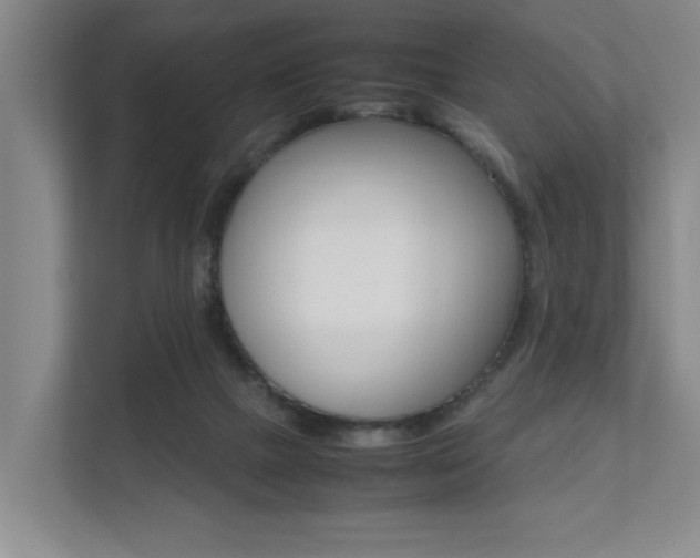 X0000112070073200908040959