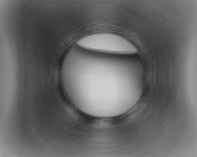 X0000112070078200908040959