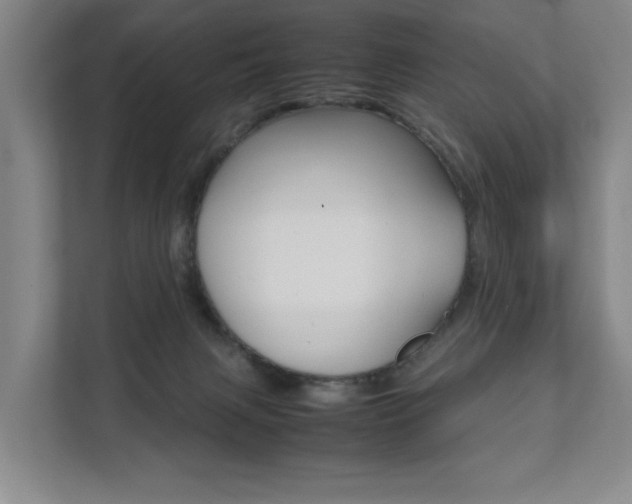 X0000112070079200908040959