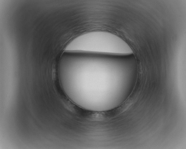 X0000112070080200908040959