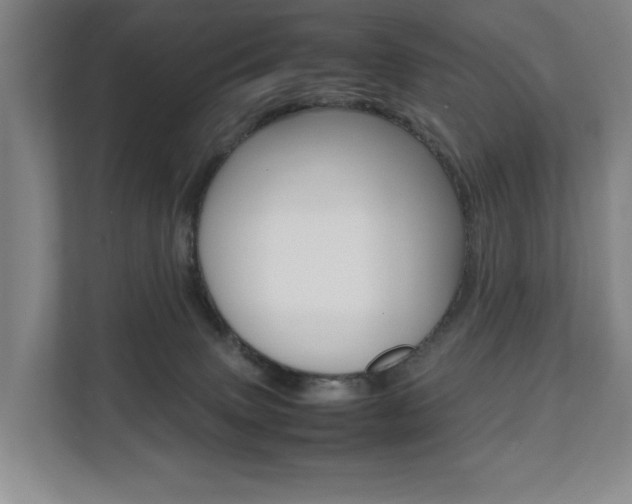 X0000112070083200908040959