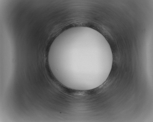 X0000112070086200908040959
