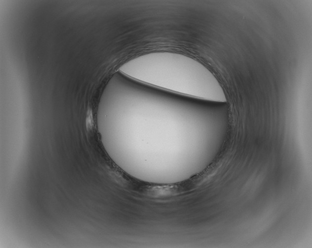X0000112070089200908040959