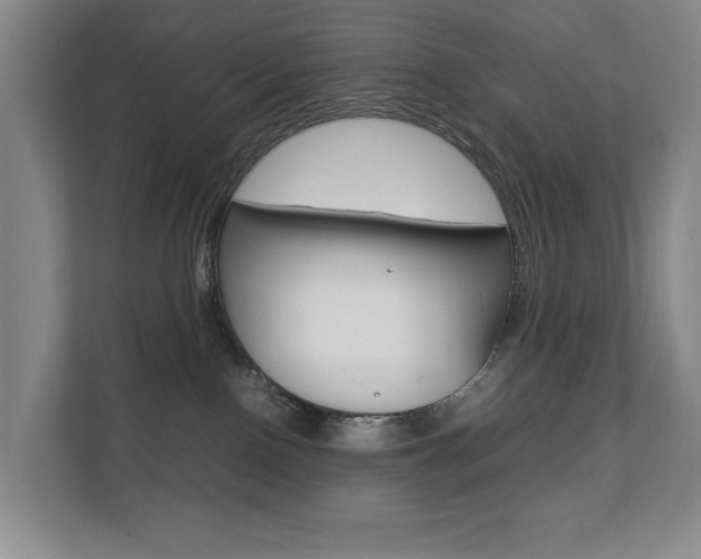 X0000112070090200908040959