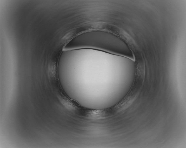 X0000112070092200908040959