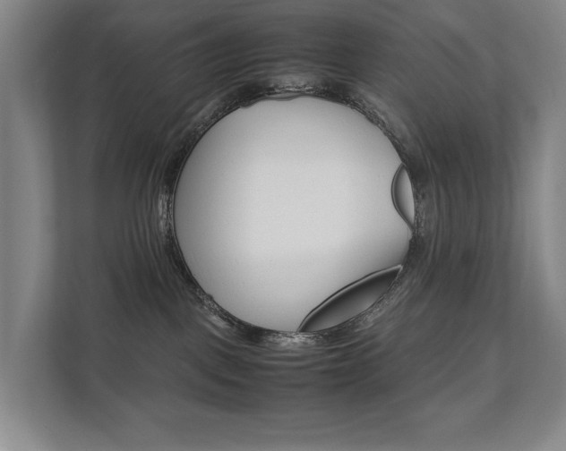 X0000112070093200908040959