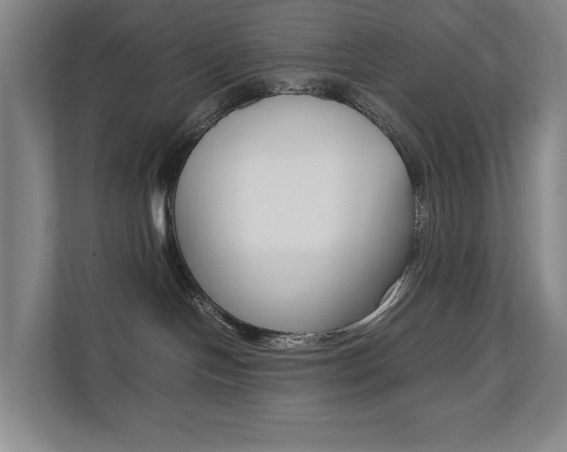 X0000112070094200908040959