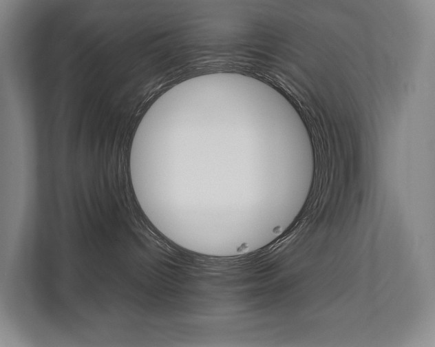 X0000112070096200908040959