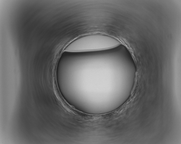 X0000112070097200908040958