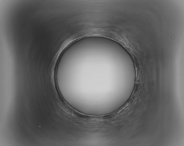 X0000112070099200908040958