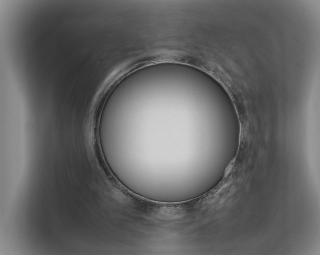 X0000112070101200908040958