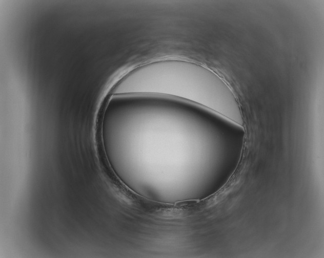 X0000112070104200908040958
