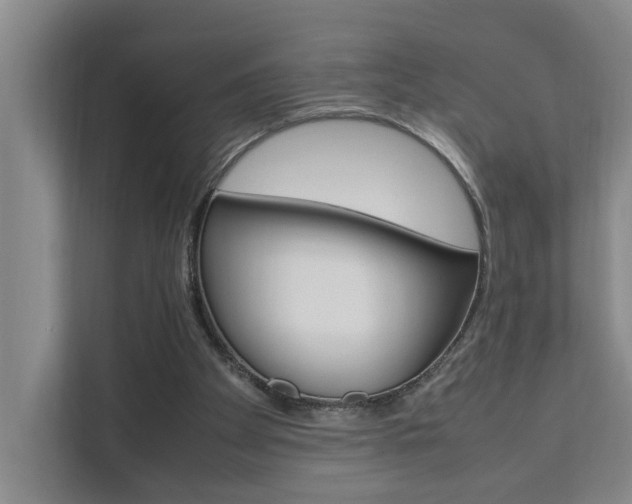 X0000112070105200908040958
