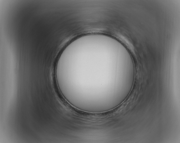 X0000112070107200908040958