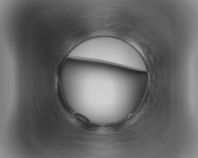 X0000112070109200908040958