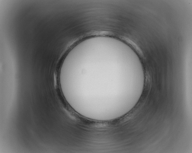 X0000112070110200908040958
