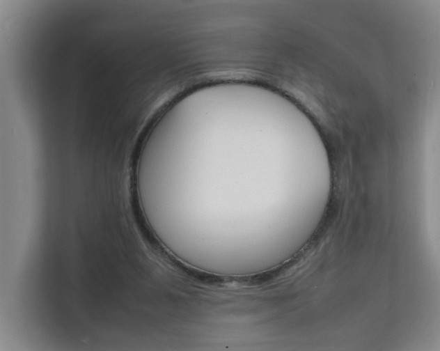 X0000112070111200908040958