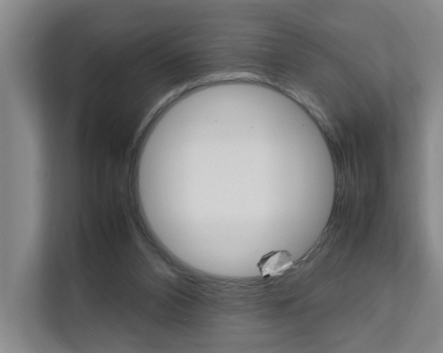 X0000112070112200908040958