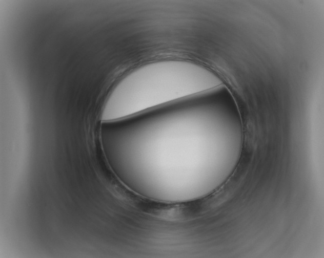X0000112070116200908040958
