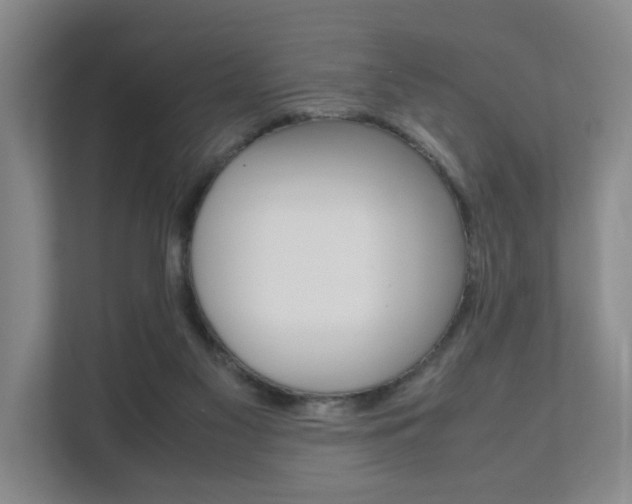 X0000112070117200908040958