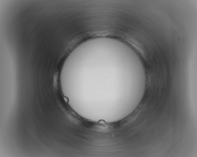 X0000112070118200908040958