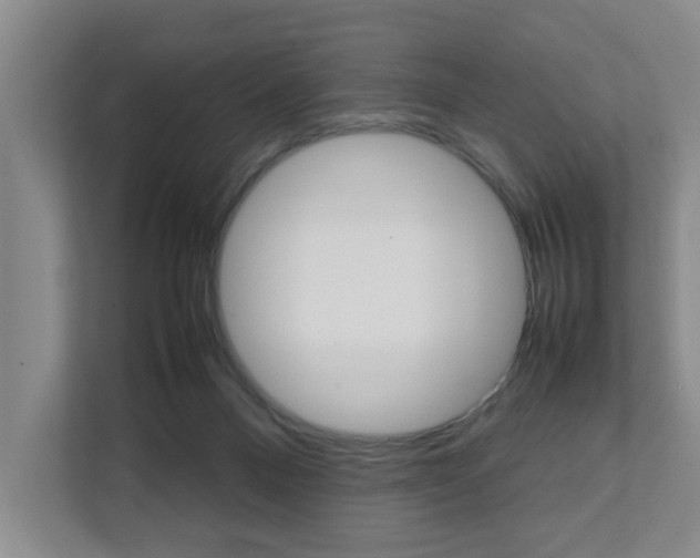 X0000112070120200908040958