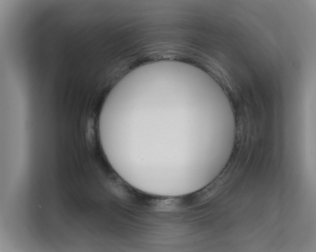X0000112070122200908040958