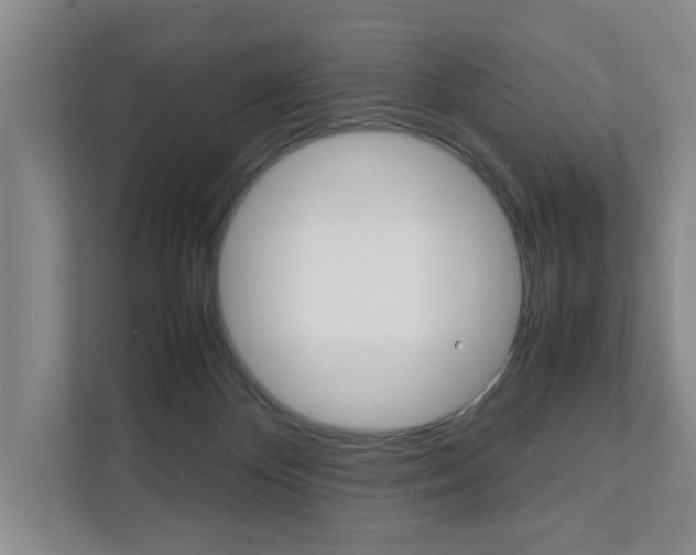 X0000112070124200908040958