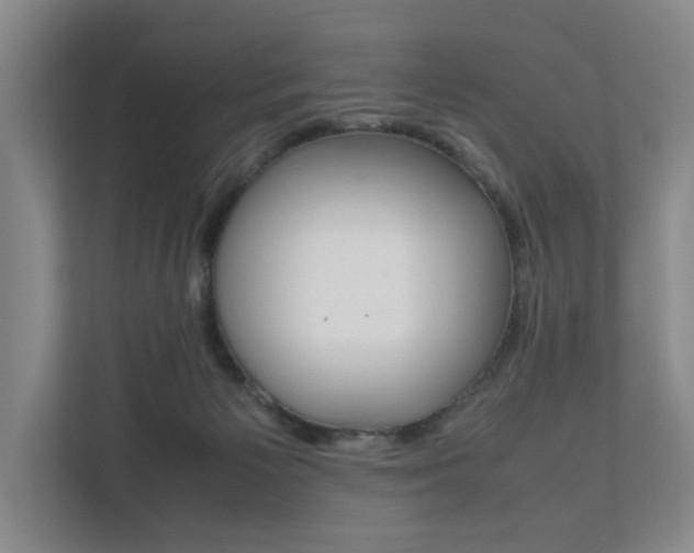 X0000112070125200908040958