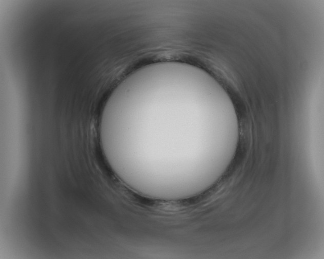 X0000112070127200908040958