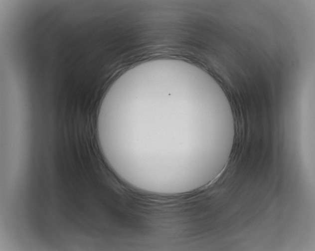 X0000112070128200908040958