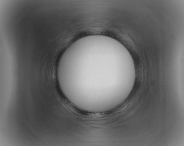 X0000112070131200908040958