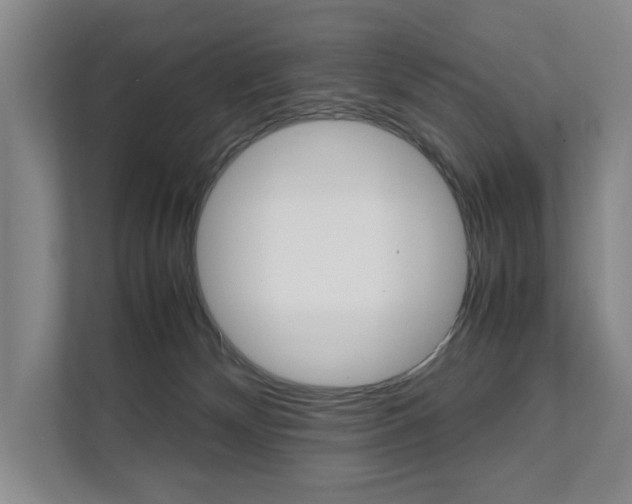 X0000112070132200908040958