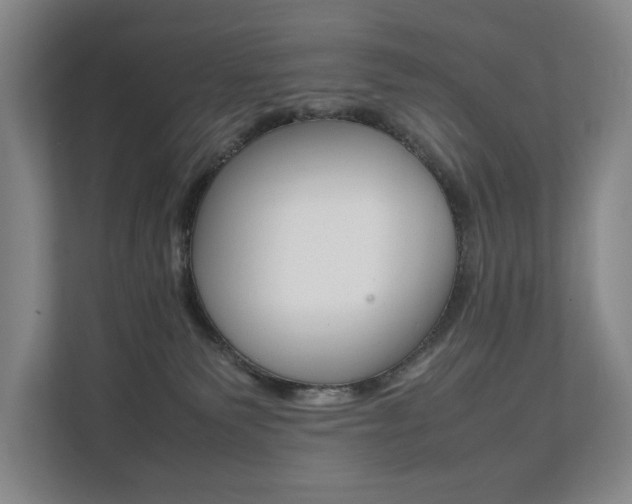 X0000112070135200908040958