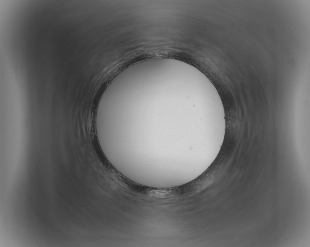 X0000112070139200908040958