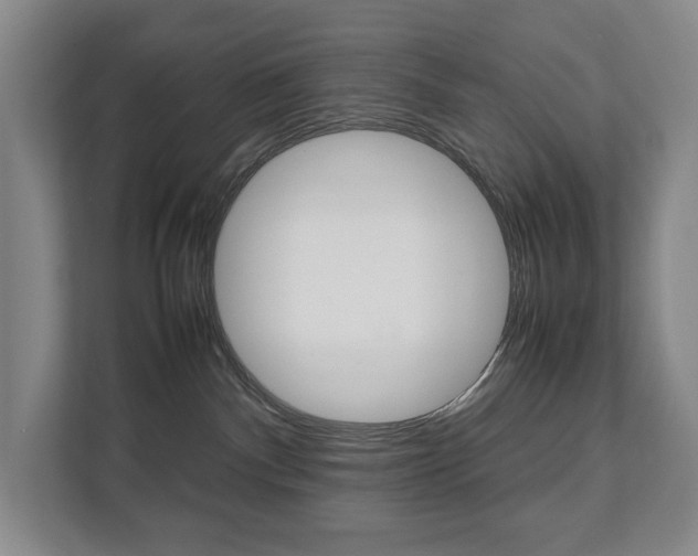 X0000112070140200908040958