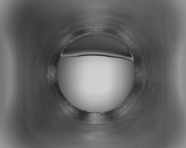 X0000112070141200908040958