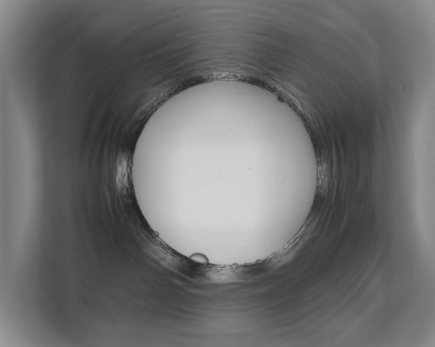 X0000112070142200908040958