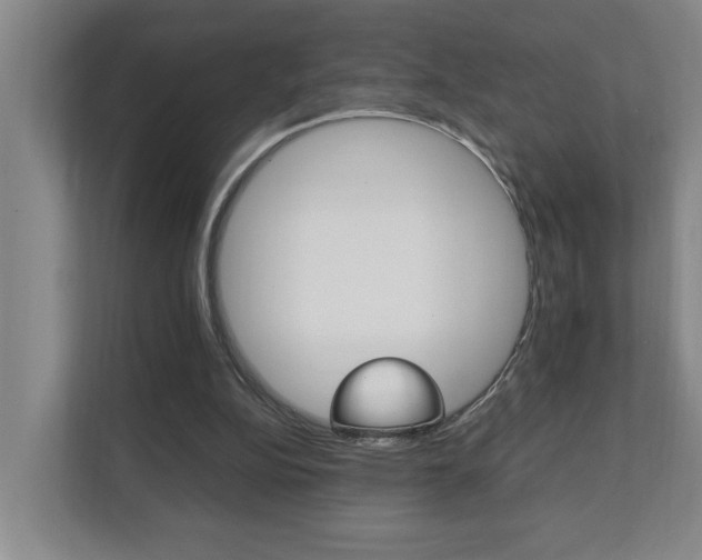 X0000112070152200908040957