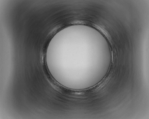 X0000112070157200908040957